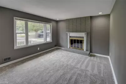 2012 Richardson Drive, Reidsville, NC 27320 - Photo 5