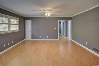 2012 Richardson Drive, Reidsville, NC 27320 - Photo 23