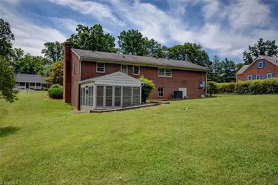 2012 Richardson Drive, Reidsville, NC 27320 - Photo 33