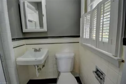 2012 Richardson Drive, Reidsville, NC 27320 - Photo 21