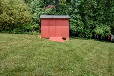 2012 Richardson Drive, Reidsville, NC 27320 - Photo 35