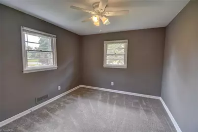 2012 Richardson Drive, Reidsville, NC 27320 - Photo 11
