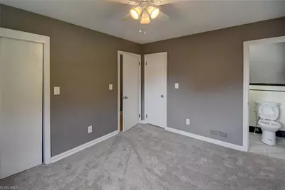 2012 Richardson Drive, Reidsville, NC 27320 - Photo 19