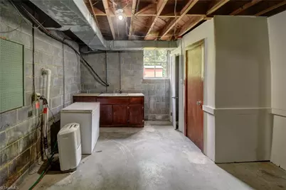 2012 Richardson Drive, Reidsville, NC 27320 - Photo 29