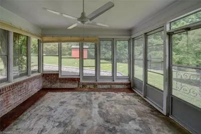 2012 Richardson Drive, Reidsville, NC 27320 - Photo 31