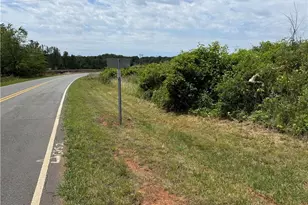 0-0-0 White Rd, King, NC 27021 - Photo 1