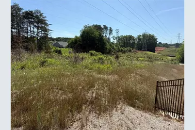 0-0-0 White Road, King, NC 27021 - Photo 7
