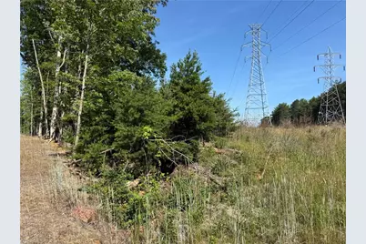 0-0-0 White Road, King, NC 27021 - Photo 5