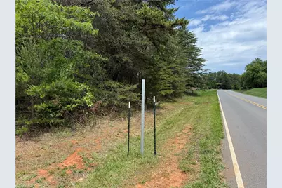 0-0-0 White Road, King, NC 27021 - Photo 3