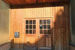 227 S Scales St, Reidsville, NC 27320 - Photo 3