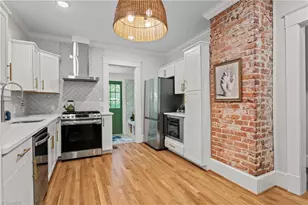 1606 West End Pl, Greensboro, NC 27403 - Photo 13