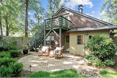 1606 W End Place, Greensboro, NC 27403 - Photo 31