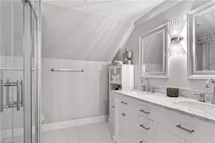 1606 West End Pl, Greensboro, NC 27403 - Photo 21