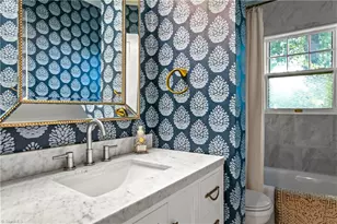 1606 West End Pl, Greensboro, NC 27403 - Photo 23