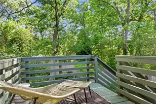 1606 West End Pl, Greensboro, NC 27403 - Photo 27