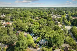 1606 West End Pl, Greensboro, NC 27403 - Photo 33