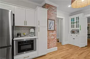 1606 West End Pl, Greensboro, NC 27403 - Photo 17