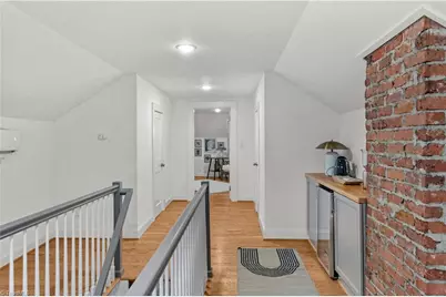 1606 W End Place, Greensboro, NC 27403 - Photo 25