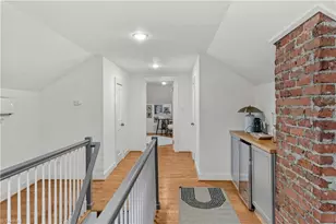1606 West End Pl, Greensboro, NC 27403 - Photo 25