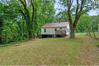 264 Beddington Street, High Point, NC 27260 - Photo 29