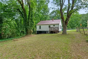 264 Beddington St, High Point, NC 27260 - Photo 29