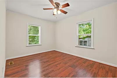 264 Beddington Street, High Point, NC 27260 - Photo 21