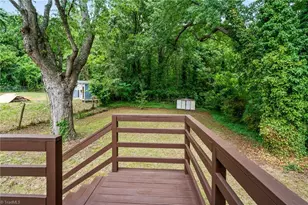 264 Beddington St, High Point, NC 27260 - Photo 25