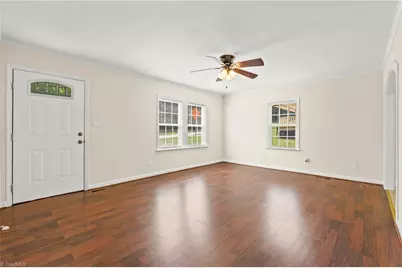 264 Beddington Street, High Point, NC 27260 - Photo 5