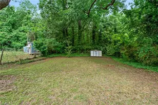 264 Beddington St, High Point, NC 27260 - Photo 27