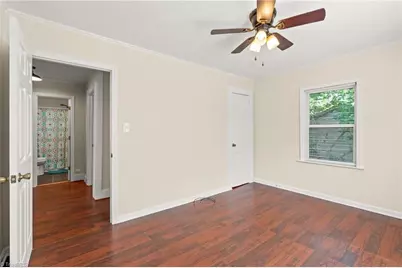 264 Beddington Street, High Point, NC 27260 - Photo 17