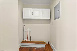264 Beddington St, High Point, NC 27260 - Photo 23