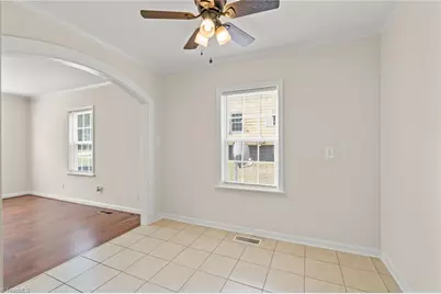 264 Beddington Street, High Point, NC 27260 - Photo 9