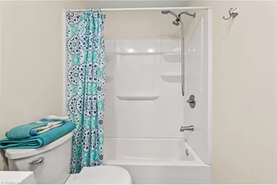 264 Beddington Street, High Point, NC 27260 - Photo 19