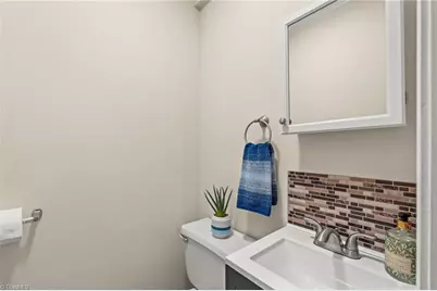 264 Beddington Street, High Point, NC 27260 - Photo 15