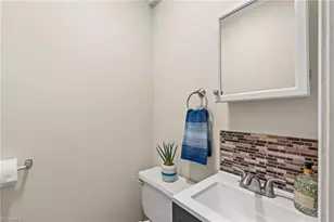264 Beddington St, High Point, NC 27260 - Photo 15