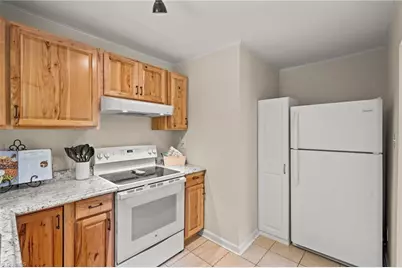 264 Beddington Street, High Point, NC 27260 - Photo 11