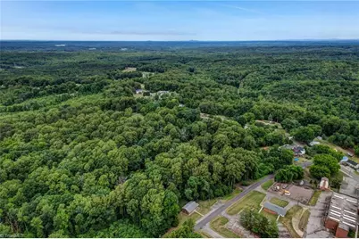 164 Tyre Dodson Road, Reidsville, NC 27320 - Photo 5