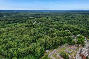 164 Tyre Dodson Rd, Reidsville, NC 27320 - Photo 5