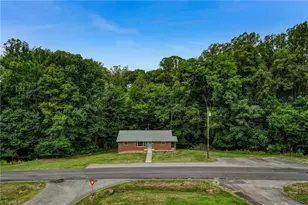 164 Tyre Dodson Rd, Reidsville, NC 27320 - Photo 3