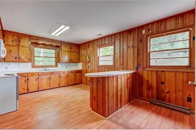 164 Tyre Dodson Road, Reidsville, NC 27320 - Photo 13