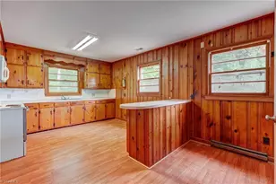 164 Tyre Dodson Rd, Reidsville, NC 27320 - Photo 13