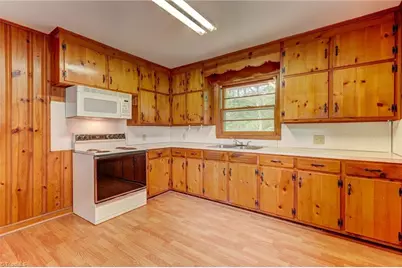 164 Tyre Dodson Road, Reidsville, NC 27320 - Photo 15