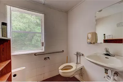 164 Tyre Dodson Road, Reidsville, NC 27320 - Photo 27