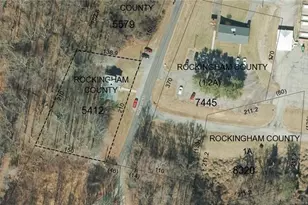 164 Tyre Dodson Rd, Reidsville, NC 27320 - Photo 37