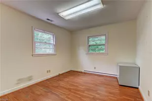 164 Tyre Dodson Rd, Reidsville, NC 27320 - Photo 21