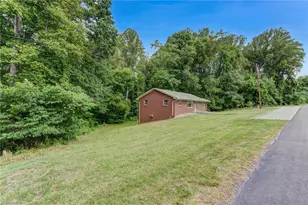 164 Tyre Dodson Rd, Reidsville, NC 27320 - Photo 7