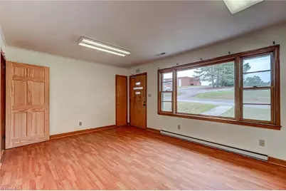 164 Tyre Dodson Road, Reidsville, NC 27320 - Photo 11