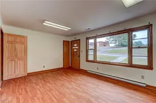 164 Tyre Dodson Rd, Reidsville, NC 27320 - Photo 11