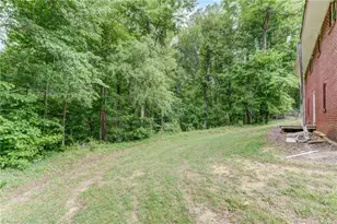 164 Tyre Dodson Rd, Reidsville, NC 27320 - Photo 31