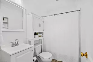 2703 Rockwood Rd, Greensboro, NC 27408 - Photo 25